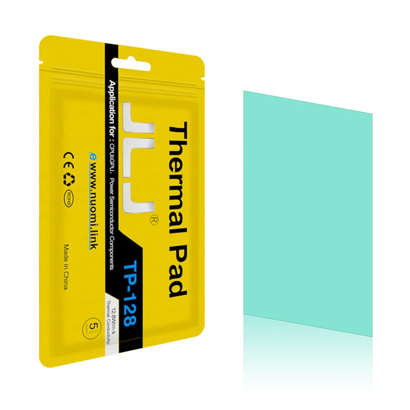 แผ่นซิลิโคนกันความร้อนช่วยเพิ่มการกระจายความร้อนในอุปกรณ์อิเล็กทรอนิกส์ได้อย่างไร?